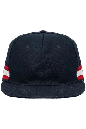 Bally Lippalakit 6227344 Yksi Koko