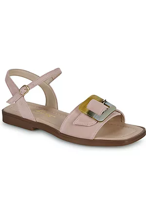 Betty London Sandaalit ELSA 36
