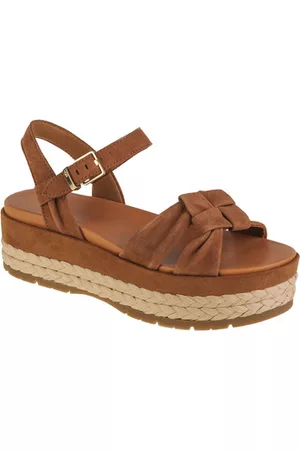 UGG Naiset Sandaalit - Sandaalit W Neusch 36