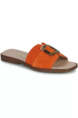 Betty London Sandaalit CAPUCINE 36