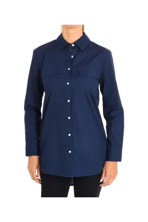 Benetton Paitapusero / Kauluspaita 5WR85Q8L4-13C EU XS