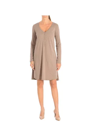 Benetton Lyhyt mekko 3BCJV7044-04B EU XS