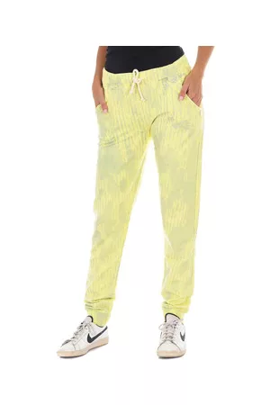 Met Jogging housut / Ulkoiluvaattee 10DBF0075-J100-0272 EU S