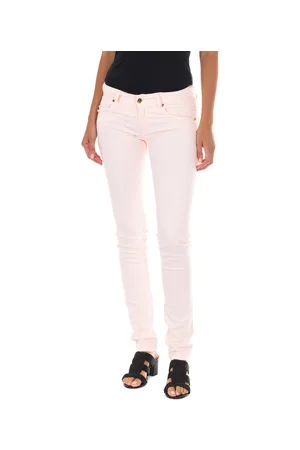 Met Housut 10DB50219-B071-0012 US 25