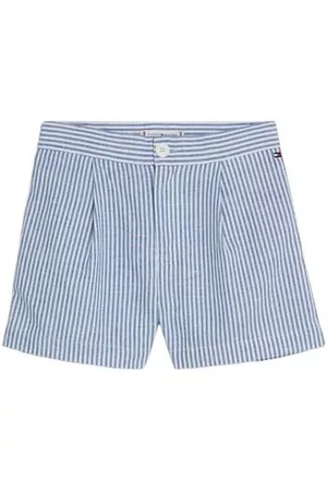 Tommy Hilfiger Shortsit & Bermuda-shortsit - 8 vuotta