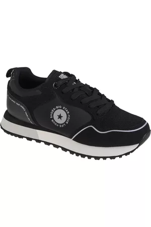 Big Star Kengät Shoes 36