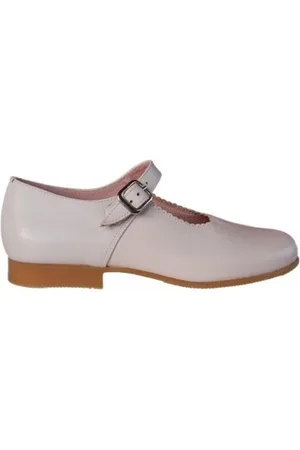 Colores Balleriinat 1664 Rosa 28