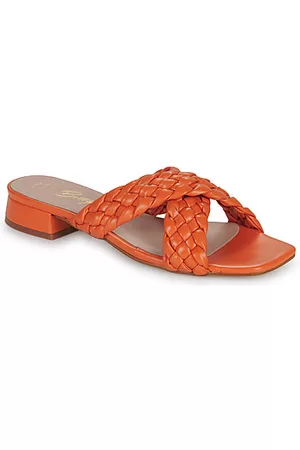 Betty London Sandaalit RACHEL 36