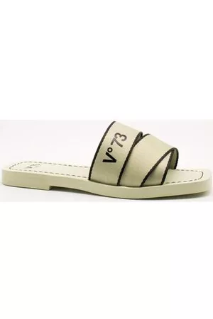 VALENTINO Sandaalit - 36