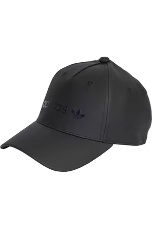 adidas Lippalakit Satin Baseball Cap Yksi Koko