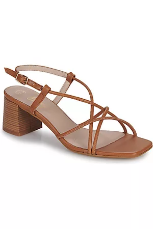 Betty London Sandaalit LISA 36