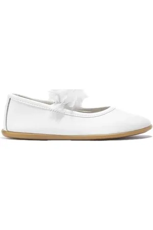 Conguitos Balleriinat NV558665 Blanco 26