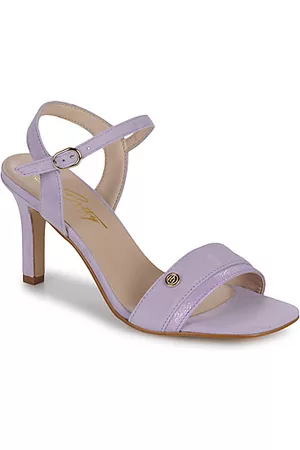 Betty London Sandaalit ALICE 36