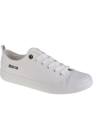 Big Star Kengät Shoes 37
