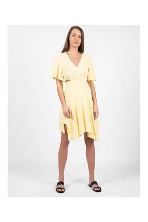Patrizia Pepe Lyhyt mekko 2A2347 A8I1 FR 34