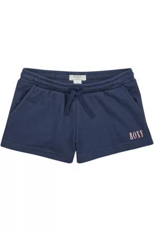 Roxy Shortsit & Bermuda-shortsit HAPPINESS FOREVER SHORT ORIGIN 4 vuotta