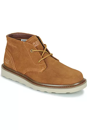 Caterpillar Kengät NARRATE CHUKKA 44