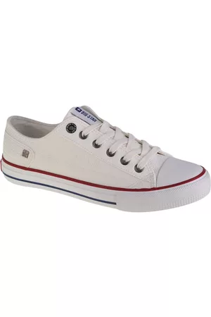 Big Star Kengät Shoes 37