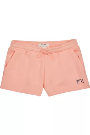 Roxy Shortsit & Bermuda-shortsit HAPPINESS FOREVER SHORT ORIGIN 4 vuotta