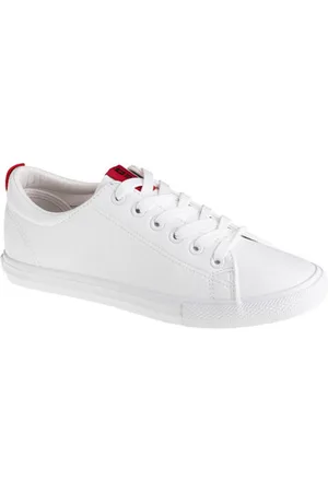 Big Star Kengät Shoes 36