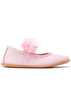Conguitos Balleriinat NV558665 Rosa 36