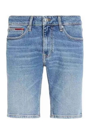 Tommy Hilfiger Shortsit & Bermuda-shortsit - US 29