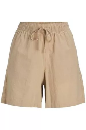 JJXX Shortsit & Bermuda-shortsit - EU XS