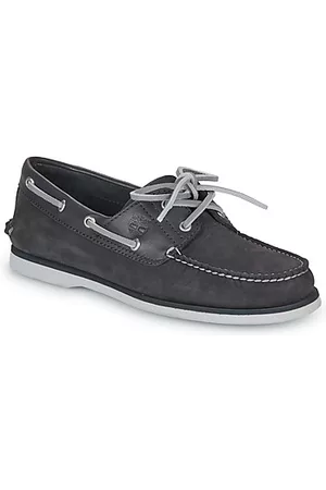 Timberland Kengät CLASSIC BOAT 2 EYE 46