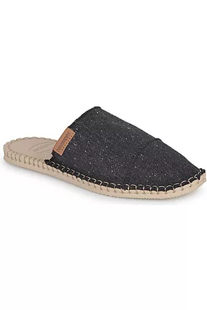 Havaianas Sandaalit MULE II 36
