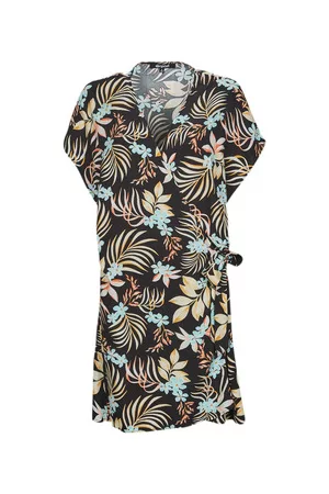 Rip Curl Bleiseri SUN DANCE KIMONO EU S
