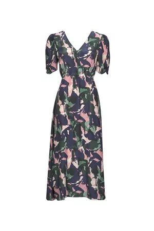HUGO BOSS Pitkä mekko C_Dista FR 38
