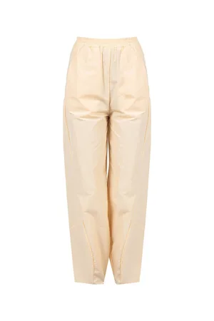 Patrizia Pepe Housut 8P0403 A018 US 36