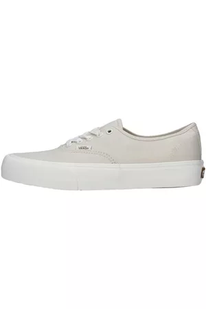 Vans Puukengät - Puukengät VN0005UDKVG1 36