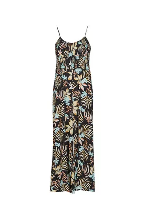 Rip Curl Jumpsuits SUN DANCE JUMPSUIT EU M