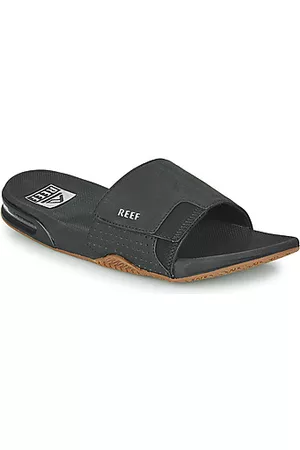 Reef Sandaalit FANNING SLIDE 45