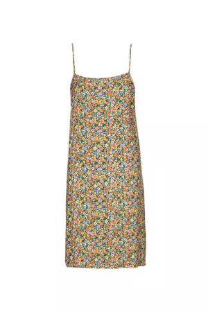 Rip Curl Lyhyt mekko AFTERGLOW DITSY DRESS EU S
