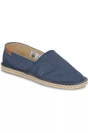 Havaianas Kangassandaalit ORIGINE IV 37