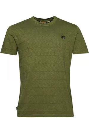 Superdry T-paidat & Poolot Vintage texture EU M