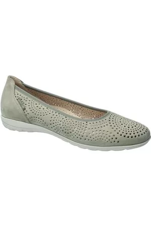 Mephisto Balleriinat Elsie perf 40