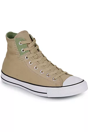 Converse Kengät CHUCK TAYLOR ALL STAR SUMMER UTILITY-SUMMER UTILITY 41