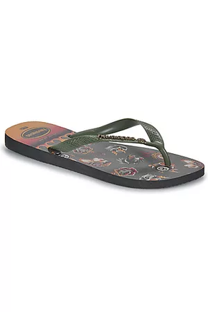Havaianas Rantasandaalit TOP TRIBO 43 / 44