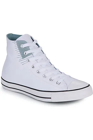 Converse Kengät CHUCK TAYLOR ALL STAR SUMMER UTILITY-SUMMER UTILITY 42