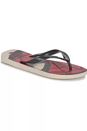 Havaianas Rantasandaalit TOP MARVEL LOGOMANIA 45 / 46