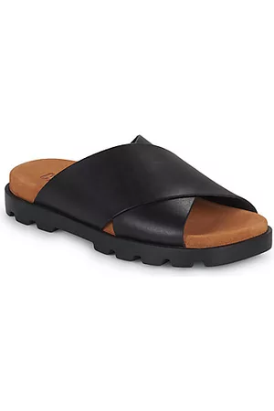 Camper Naiset Sandaalit - Sandaalit BRUTUS 40