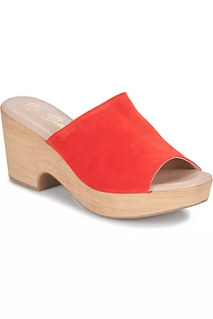 Betty London Sandaalit ELIETTE 36