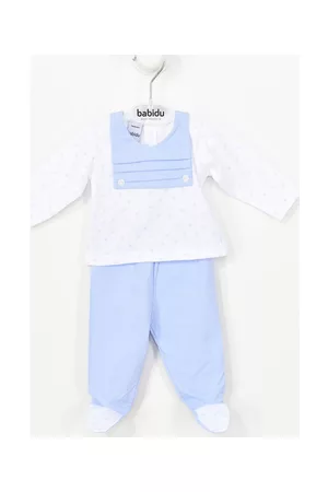 BABIDU Kokonaisuus 55285-CELESTE 1 kuukausi