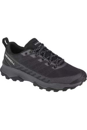 Merrell Kengät Speed Ecco 45