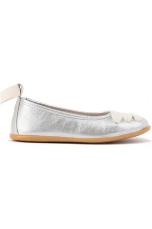 Conguitos Balleriinat NV558659 Plata 26