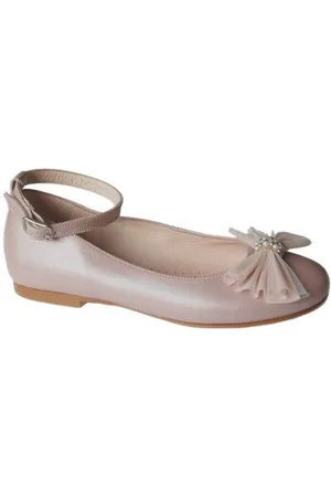 Yowas Balleriinat 25661 COMUNION Rosa 37