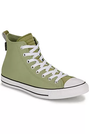 Converse Kengät CHUCK TAYLOR ALL STAR SUMMER UTILITY-SUMMER UTILITY 42